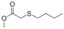 10309-14-5 structure