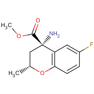 103197-14-4 structure