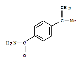 103204-14-4 structure