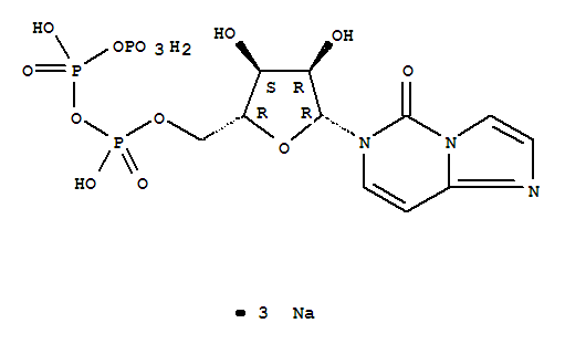 103226-14-8 structure