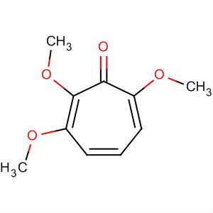 103323-14-4 structure