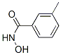 10335-81-6 structure