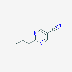1033693-14-9 structure