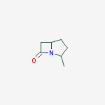 1035813-81-0 structure