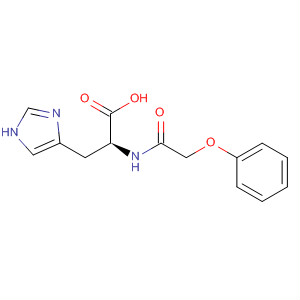 104021-81-0 structure