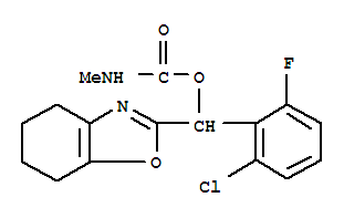 104030-14-0 structure