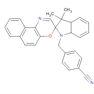 104088-81-5 structure