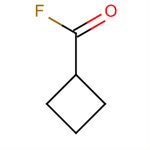 10412-81-4 structure