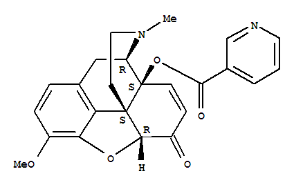 104134-14-7 structure