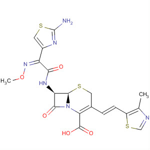 104146-14-7 structure