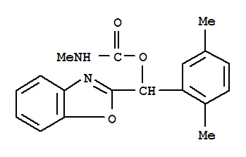 104167-14-8 structure
