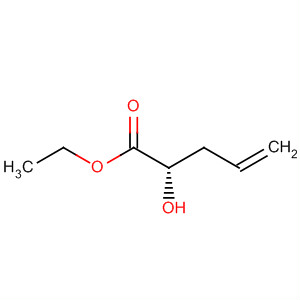 104196-81-8 structure