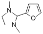 104208-14-2 structure