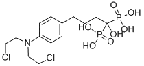 104233-81-0 structure