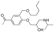 104450-14-8 structure