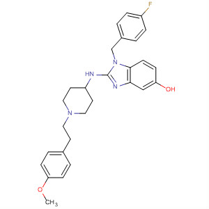 104493-14-3 structure
