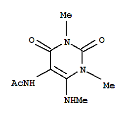 104509-81-1 structure