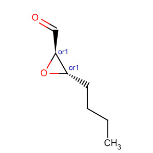 104528-14-5 structure