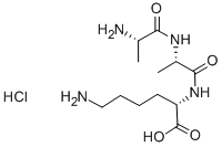 104583-14-4 structure