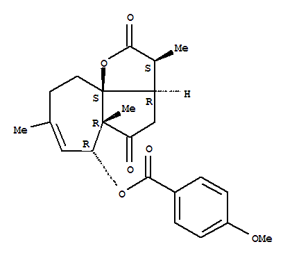 104672-14-2 structure