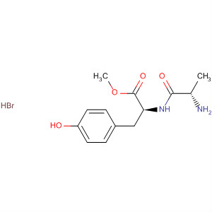 104676-14-4 structure