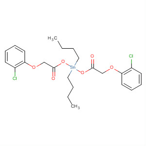 104697-81-6 structure