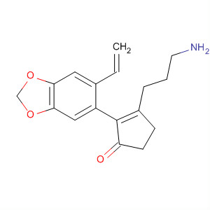 105064-14-0 structure