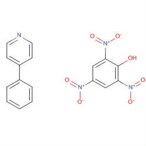 1052-81-9 structure
