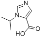 105293-81-0 structure
