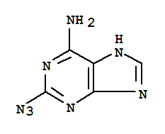 10536-81-9 structure