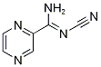 1053656-81-7 structure
