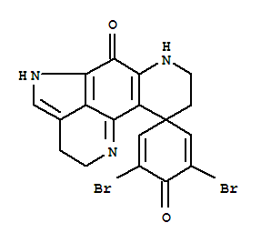 105372-81-4 structure