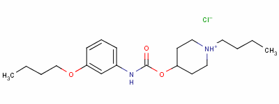 105384-14-3 structure