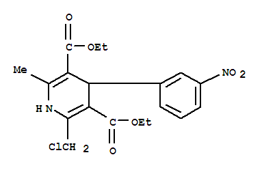 105435-14-1 structure