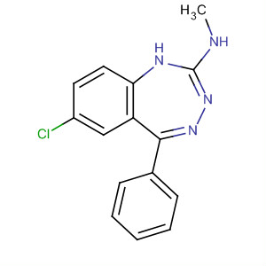 105448-14-4 structure