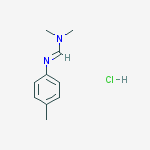 10547-14-5 structure