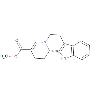 105499-81-8 structure