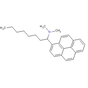 105501-81-3 structure
