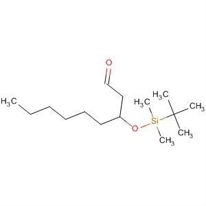105538-81-6 structure