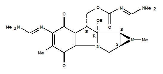 105551-81-3 structure