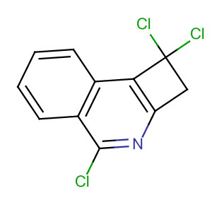105592-81-2 structure