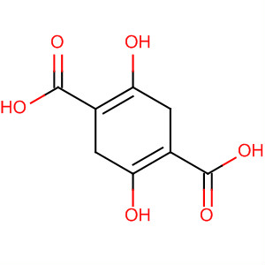 105597-81-7 structure