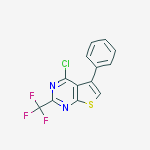1056054-14-8 structure