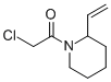 105706-81-8 structure