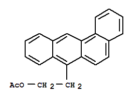 105708-81-4 structure