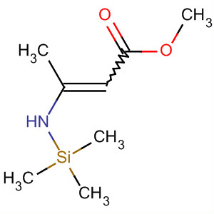 105734-81-4 structure
