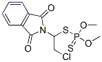 10577-14-7 structure