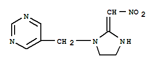 105827-81-4 structure