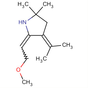 105842-14-6 structure