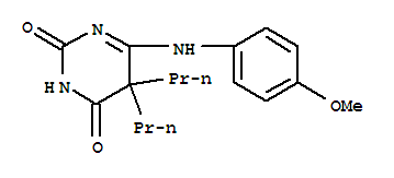 105891-81-4 structure